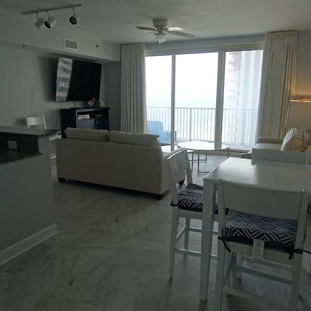 Shores Of Panama Panama City Beach Buitenkant foto