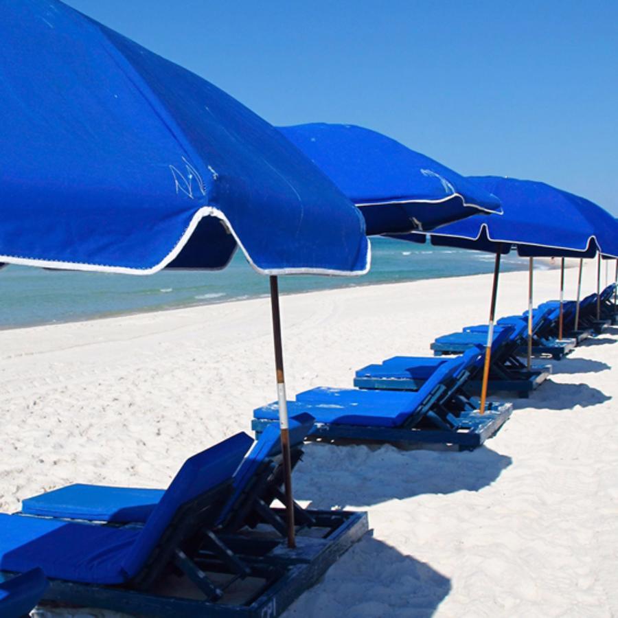 Shores Of Panama Panama City Beach Buitenkant foto