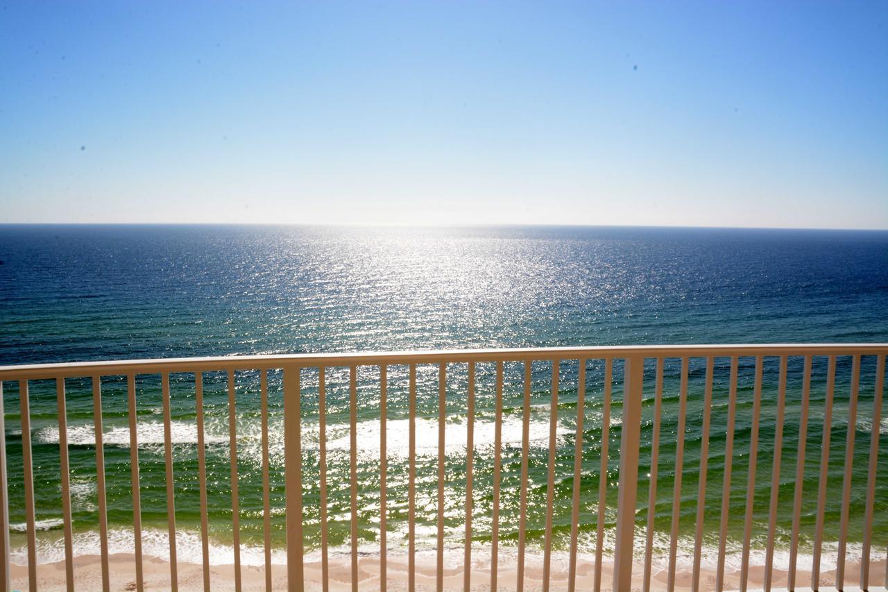 Shores Of Panama Panama City Beach Buitenkant foto